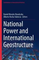 National Power And International Geostructure