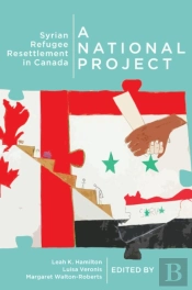 National Project
