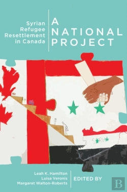 Bertrand.pt - National Project