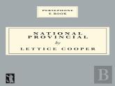 National Provincial