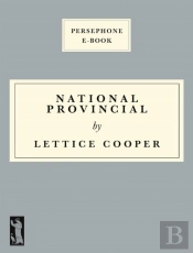 National Provincial