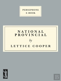 Bertrand.pt - National Provincial