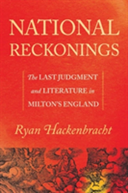 Bertrand.pt - National Reckonings