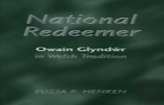 National Redeemer