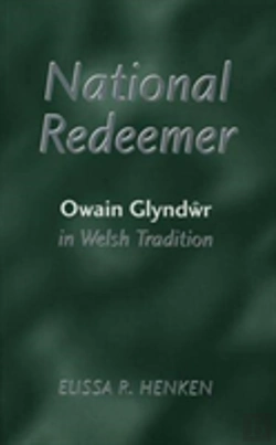 Bertrand.pt - National Redeemer