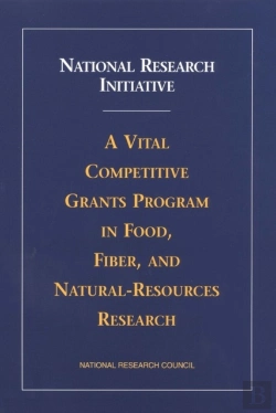 Bertrand.pt - National Research Initiative