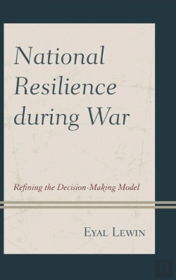 Bertrand.pt - National Resilience During War