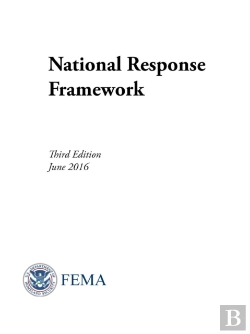 Bertrand.pt - National Response Framework (3rd Edition)