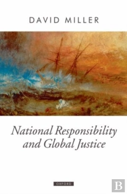 Bertrand.pt - National Responsibility And Global Justice