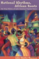National Rhythms, African Roots
