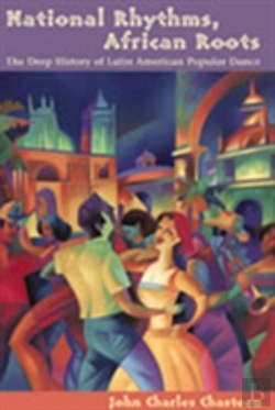 Bertrand.pt - National Rhythms, African Roots