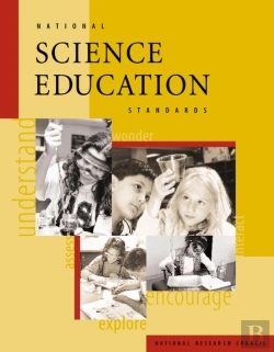 Bertrand.pt - National Science Education Standards