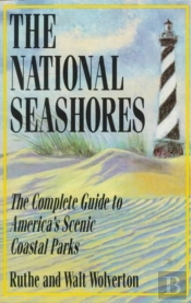 National Seashores