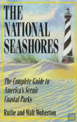 Bertrand.pt - National Seashores
