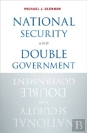 National Security And Double Government