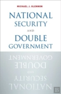 Bertrand.pt - National Security And Double Government