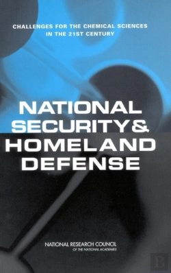 Bertrand.pt - National Security And Homeland Defense
