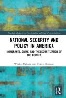 National Security And Policy In America