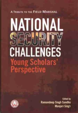Bertrand.pt - National Security Challenges