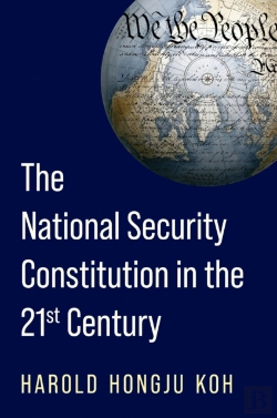 Bertrand.pt - National Security Constitution In The Twenty-First Century