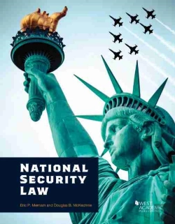 Bertrand.pt - National Security Law