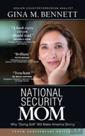 National Security Mom