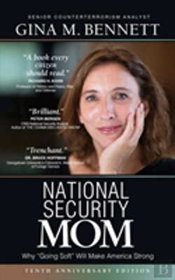 Bertrand.pt - National Security Mom