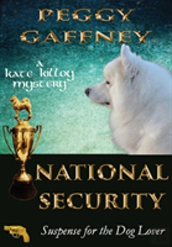 Bertrand.pt - National Security