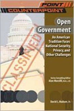 Bertrand.pt - National Security, Privacy And Other Challenges