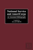 National Service And Americorps
