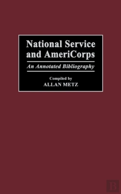 Bertrand.pt - National Service And Americorps