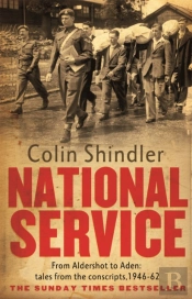 National Service