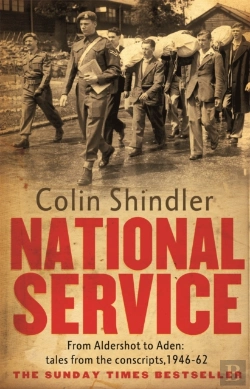 Bertrand.pt - National Service