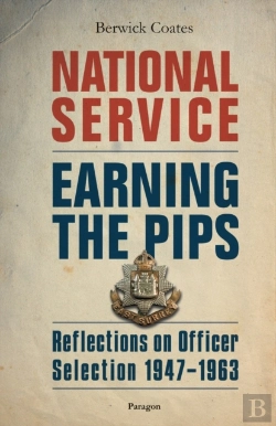 Bertrand.pt - National Service - Earning The Pips: Ref