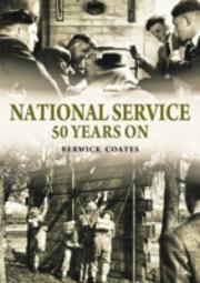 National Service Fifty Years On