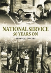 National Service Fifty Years On