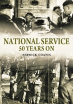 Bertrand.pt - National Service Fifty Years On
