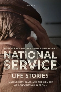 Bertrand.pt - National Service Life Stories