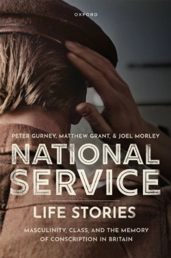 Bertrand.pt - National Service Life Stories