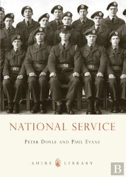 Bertrand.pt - National Service