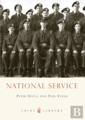 National Service