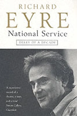Bertrand.pt - National Service