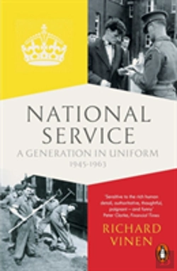 Bertrand.pt - National Service