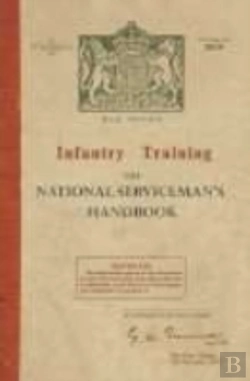 Bertrand.pt - National Serviceman'S Handbook