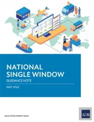 National Single Window
