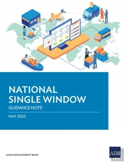 Bertrand.pt - National Single Window