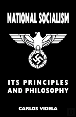 Bertrand.pt - National Socialism - Its Principles And Philosophy