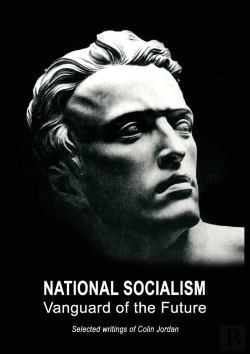 Bertrand.pt - National Socialism