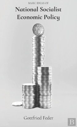 Bertrand.pt - National Socialist Economic Policy