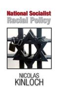 National Socialist Racial Policy
